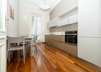 Foto 1 - Trilocale via Piffetti
 
36, Torino - foto 1