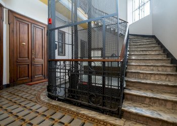 Foto 25 - Trilocale via Piffetti
 
36, Torino - foto 25