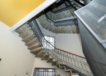 Foto 26 - Trilocale via Piffetti
 
36, Torino - foto 26