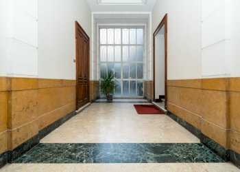 Foto 29 - Trilocale via Piffetti
 
36, Torino - foto 29