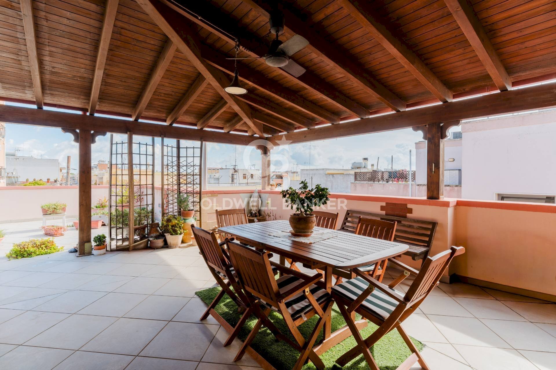 Foto 1 - Semi-detached house Via Livorno
 
6, Galatina - photo 1