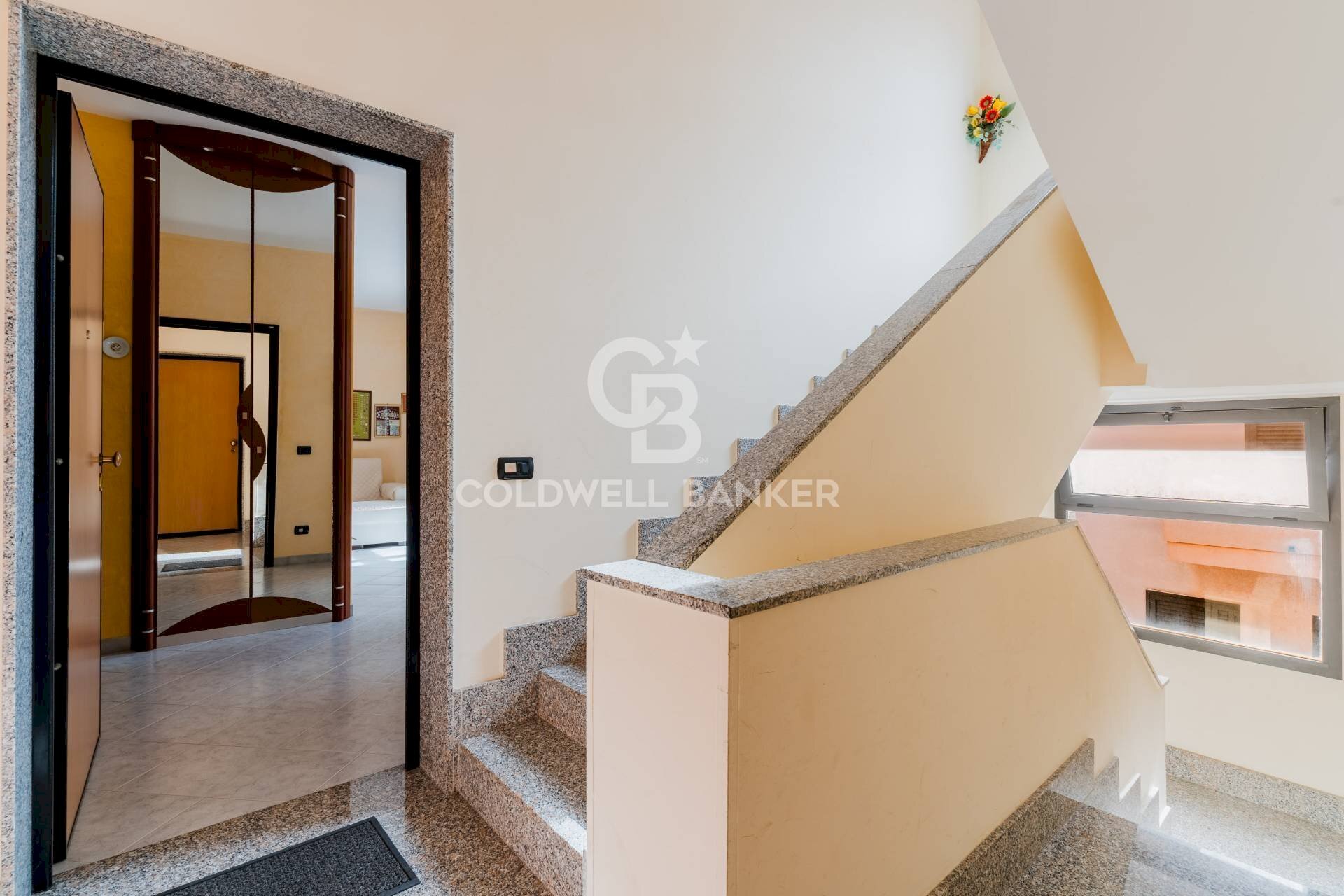 Foto 2 - Semi-detached house Via Livorno
6, Galatina - photo 2