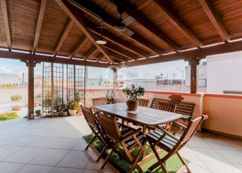 Foto 1 - Casa semi indipendente Via Livorno
 
6, Galatina - foto 1