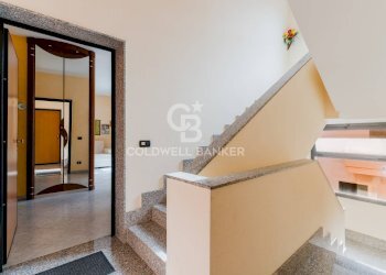 Foto 2 - Casa semi indipendente Via Livorno
 
6, Galatina - foto 2