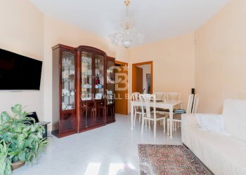 Foto 4 - Casa semi indipendente Via Livorno
 
6, Galatina - foto 4