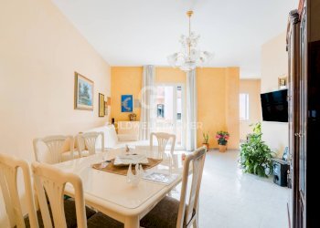 Foto 5 - Casa semi indipendente Via Livorno
 
6, Galatina - foto 5