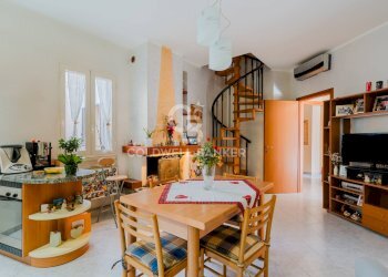 Foto 6 - Casa semi indipendente Via Livorno
 
6, Galatina - foto 6