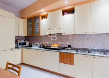 Foto 8 - Casa semi indipendente Via Livorno
 
6, Galatina - foto 8