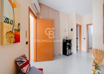 Foto 10 - Casa semi indipendente Via Livorno
 
6, Galatina - foto 10