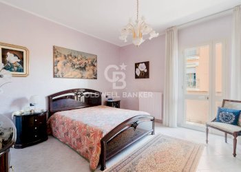 Foto 11 - Casa semi indipendente Via Livorno
 
6, Galatina - foto 11