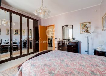 Foto 12 - Casa semi indipendente Via Livorno
 
6, Galatina - foto 12