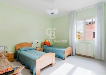 Foto 14 - Casa semi indipendente Via Livorno
 
6, Galatina - foto 14