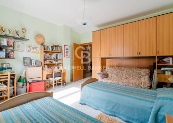 Foto 15 - Casa semi indipendente Via Livorno
 
6, Galatina - foto 15