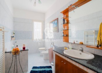 Foto 16 - Casa semi indipendente Via Livorno
 
6, Galatina - foto 16