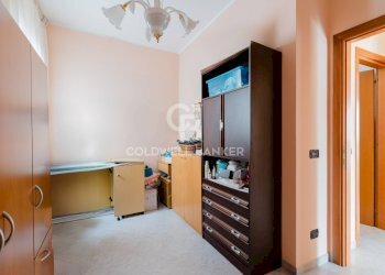 Foto 17 - Casa semi indipendente Via Livorno
 
6, Galatina - foto 17