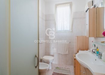 Foto 18 - Casa semi indipendente Via Livorno
 
6, Galatina - foto 18