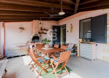 Foto 19 - Casa semi indipendente Via Livorno
 
6, Galatina - foto 19