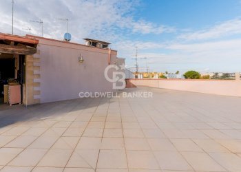 Foto 20 - Casa semi indipendente Via Livorno
 
6, Galatina - foto 20