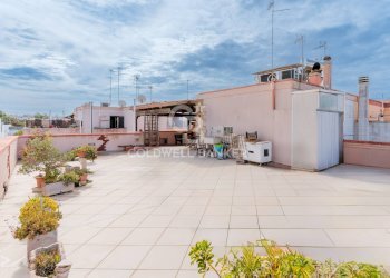 Foto 21 - Casa semi indipendente Via Livorno
 
6, Galatina - foto 21