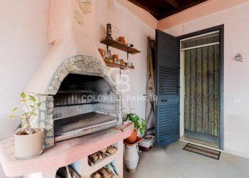 Foto 22 - Casa semi indipendente Via Livorno
 
6, Galatina - foto 22