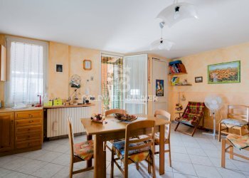 Foto 23 - Casa semi indipendente Via Livorno
 
6, Galatina - foto 23