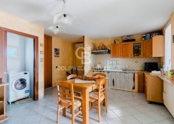 Foto 24 - Casa semi indipendente Via Livorno
 
6, Galatina - foto 24