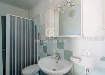 Foto 25 - Casa semi indipendente Via Livorno
 
6, Galatina - foto 25