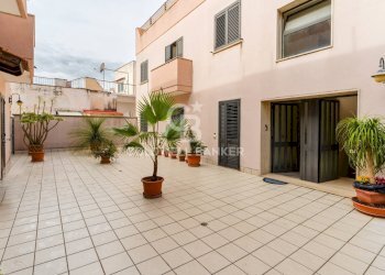 Foto 26 - Casa semi indipendente Via Livorno
 
6, Galatina - foto 26