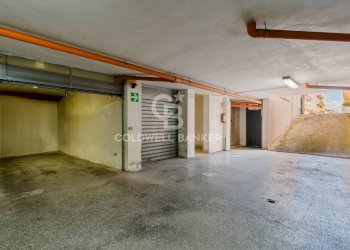 Foto 28 - Casa semi indipendente Via Livorno
 
6, Galatina - foto 28