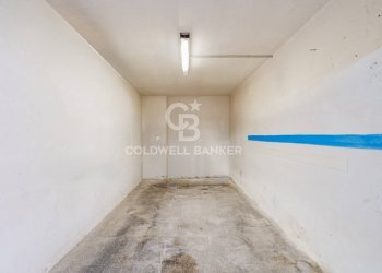 Foto 29 - Casa semi indipendente Via Livorno
 
6, Galatina - foto 29