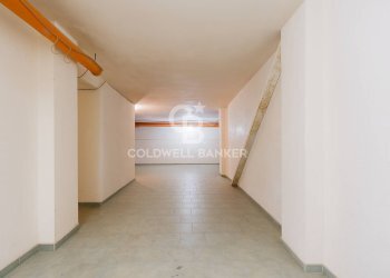 Foto 30 - Casa semi indipendente Via Livorno
 
6, Galatina - foto 30