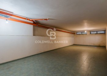 Foto 31 - Casa semi indipendente Via Livorno
 
6, Galatina - foto 31