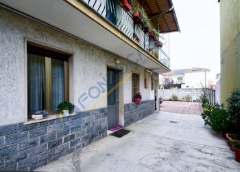 Foto 4 - Bilocale vicolo parini
 
9A, Senago - foto 4