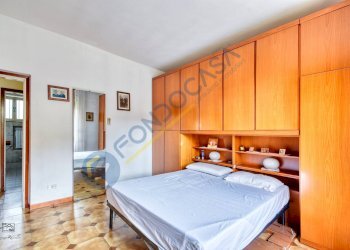 Foto 2 - Bilocale vicolo parini
 
9A, Senago - foto 2