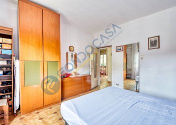 Foto 6 - Bilocale vicolo parini
 
9A, Senago - foto 6