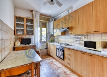 Foto 7 - Bilocale vicolo parini
 
9A, Senago - foto 7