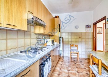 Foto 8 - Bilocale vicolo parini
 
9A, Senago - foto 8