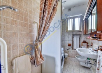 Foto 9 - Bilocale vicolo parini
 
9A, Senago - foto 9