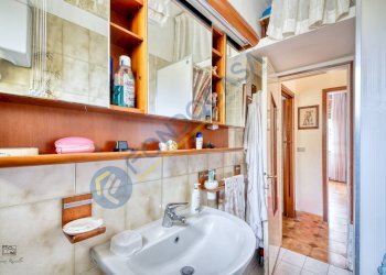 Foto 10 - Bilocale vicolo parini
 
9A, Senago - foto 10