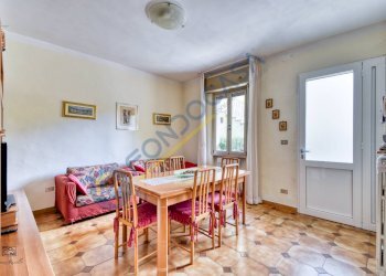 Foto 1 - Bilocale vicolo parini
 
9A, Senago - foto 1