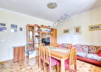 Foto 11 - Bilocale vicolo parini
 
9A, Senago - foto 11