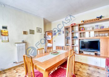 Foto 12 - Bilocale vicolo parini
 
9A, Senago - foto 12