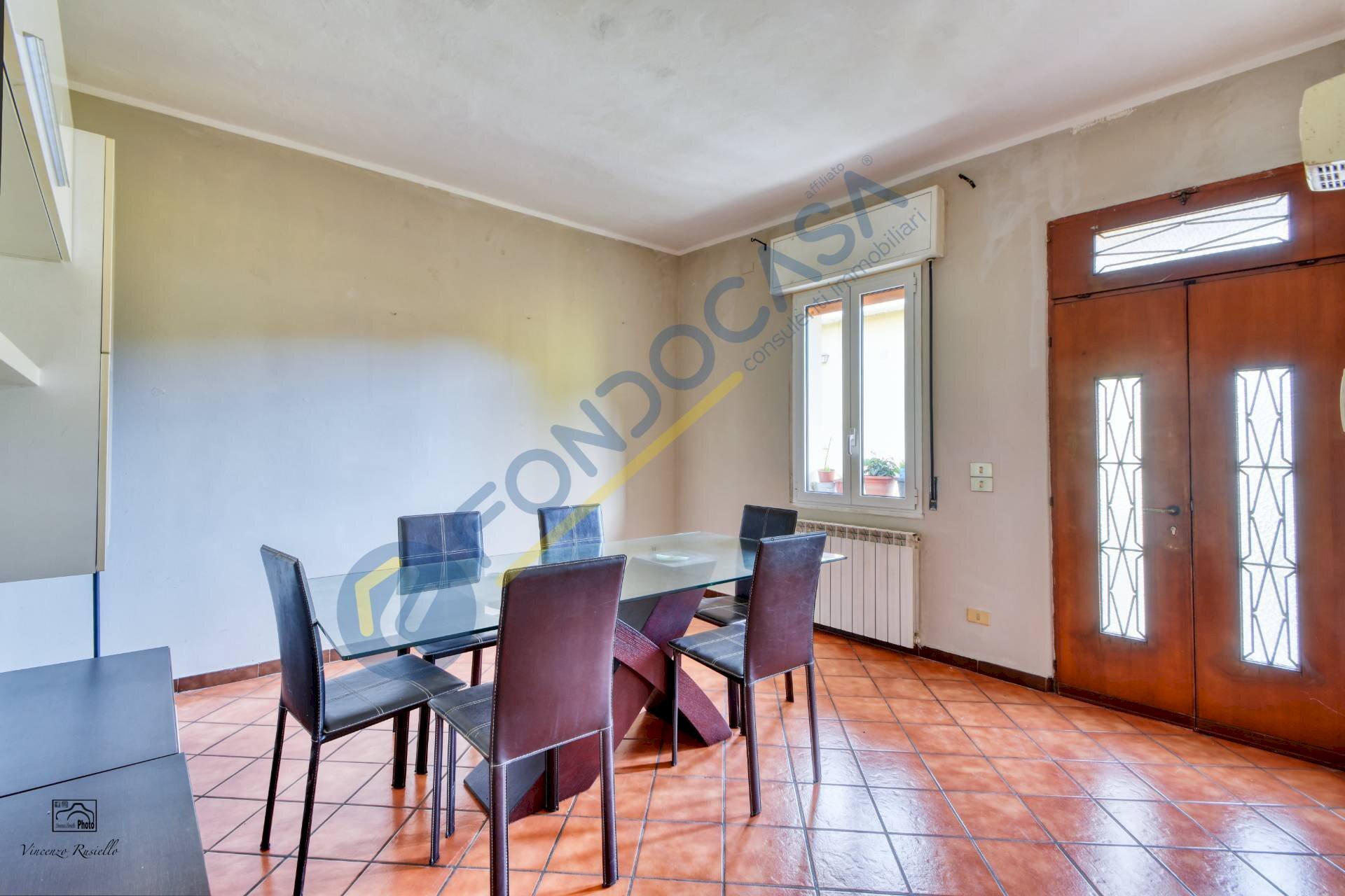 Foto 3 - Two-room apartment vicolo parini
 
9A, Senago - photo 3