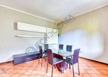 Foto 2 - Bilocale vicolo parini
 
9A, Senago - foto 2