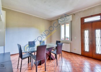 Foto 3 - Bilocale vicolo parini
 
9A, Senago - foto 3