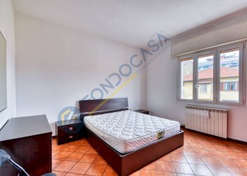 Foto 1 - Bilocale vicolo parini
 
9A, Senago - foto 1