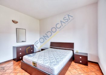 Foto 5 - Bilocale vicolo parini
 
9A, Senago - foto 5