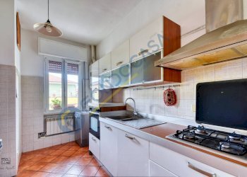 Foto 8 - Bilocale vicolo parini
 
9A, Senago - foto 8