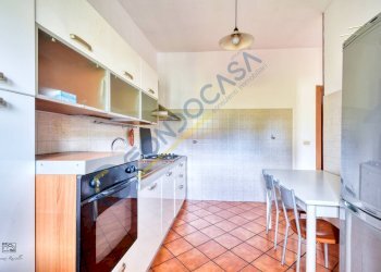 Foto 9 - Bilocale vicolo parini
 
9A, Senago - foto 9