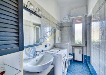 Foto 10 - Bilocale vicolo parini
 
9A, Senago - foto 10